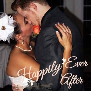 Meet your Posher, Tommie